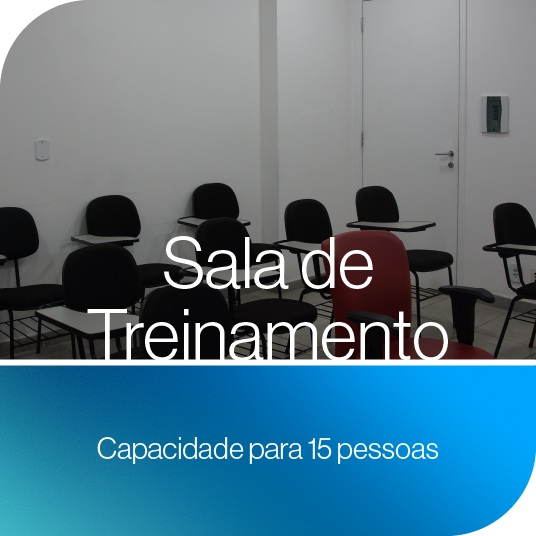 ABV-GCV-SALA DE TREINAMENTO-VCP OFFICE-AGO-24-V1.png
