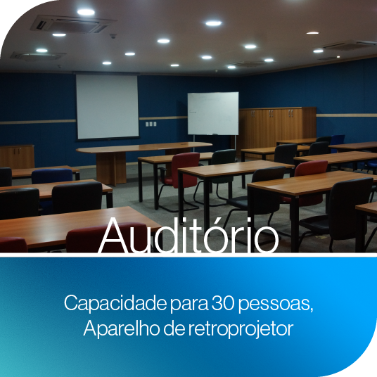 ABV-GCV-AUDITORIO-VCP OFFICE-AGO-24-V1.png