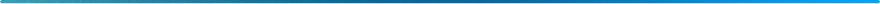 SEPARADOR-VCP OFFICE-AGO-24-V1.png