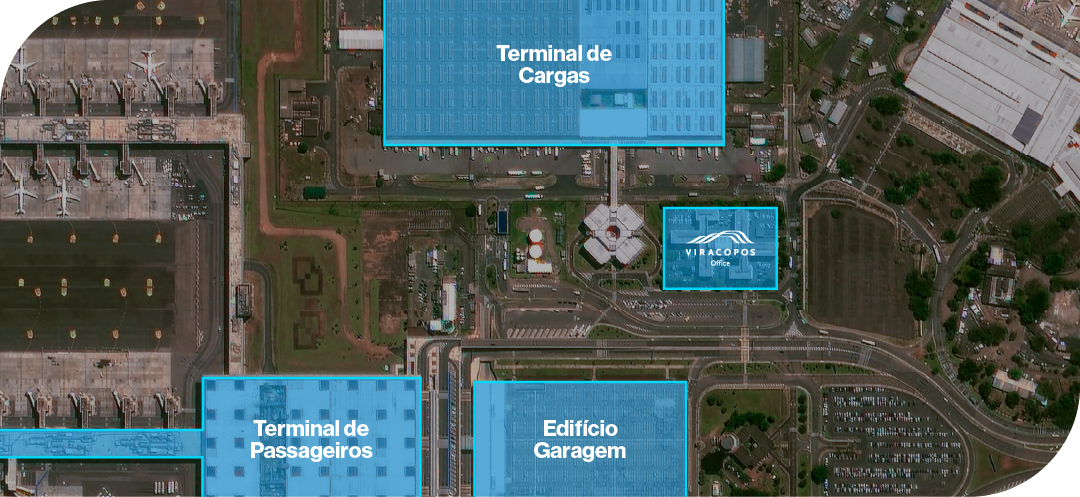 LOCALIZACAO_1080x.png