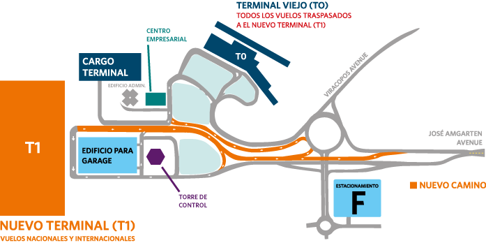 T1_Inauguracao_Estacionamentos_mapa_esp.png