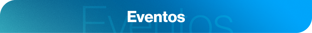 ABV-GCV-VCP EVENTOS-AGO-24-V1.png