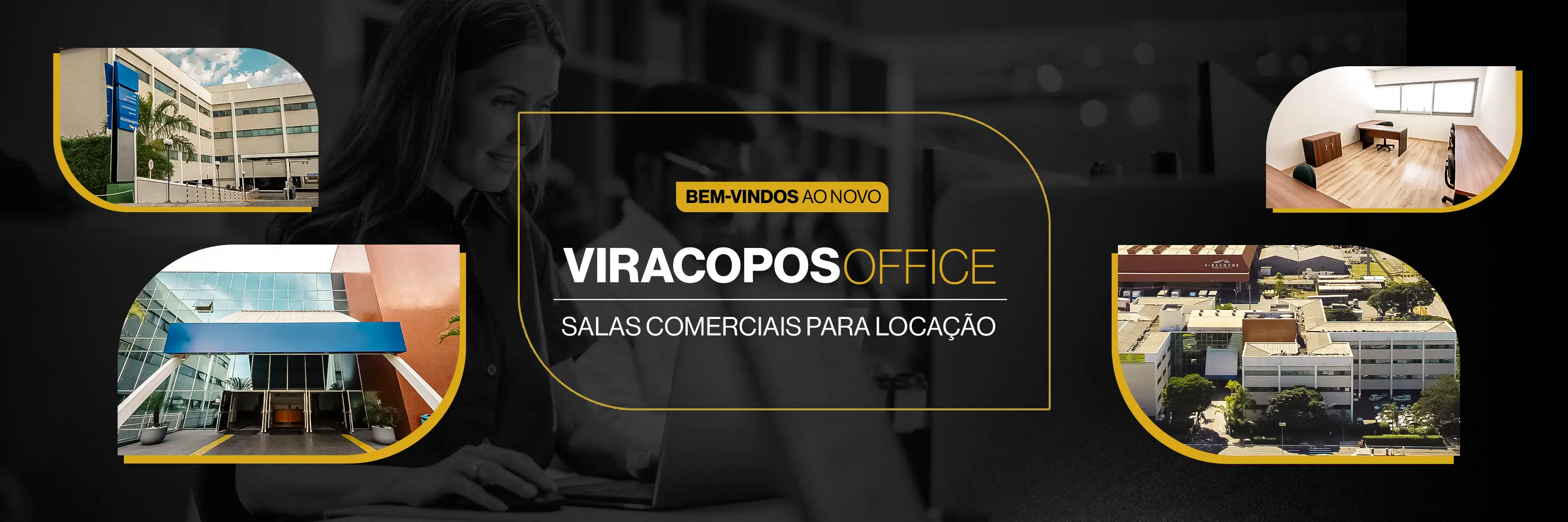 ABV-GCV-VIRACOPOS-OFFICE-BANNER SITE-DEZ-2023.webp