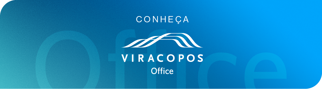 ABV-GCV-HEADER CONHECA VIRACOPOS OFFICE-AGO-24-V1.png