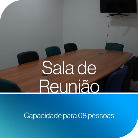 ABV-GCV-SALA DE REUNIAO-VCP OFFICE-AGO-24-V1.png