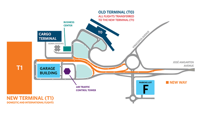 T1_Inauguracao_Estacionamentos_mapa_eng _1_.png