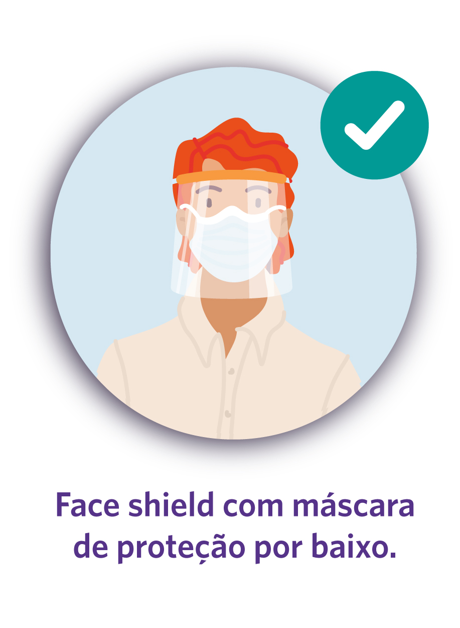 Mascaras_SITE-04.jpg