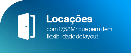ABV-GCV-LOCACOES-VCP OFFICE-AGO-24-V1.png