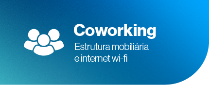 ABV-GCV-COWORKING-VCP OFFICE-AGO-24-V1.png
