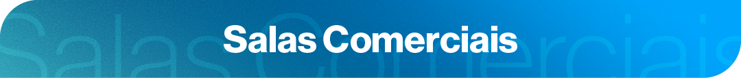ABV-GCV-VCP OFFICE SALAS COMERCIAIS-AGO-24-V1.png