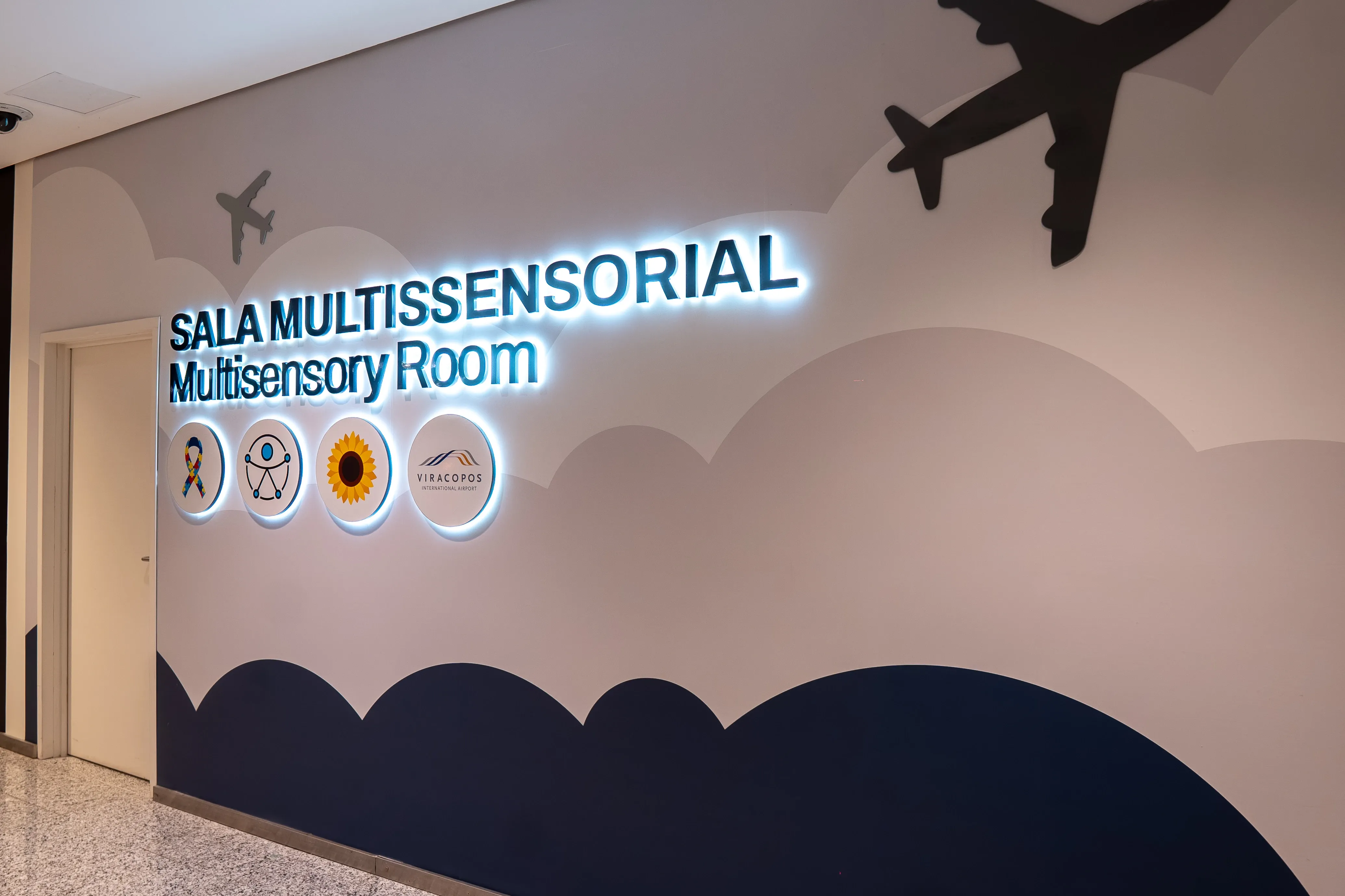 SALA VCP-206851.webp