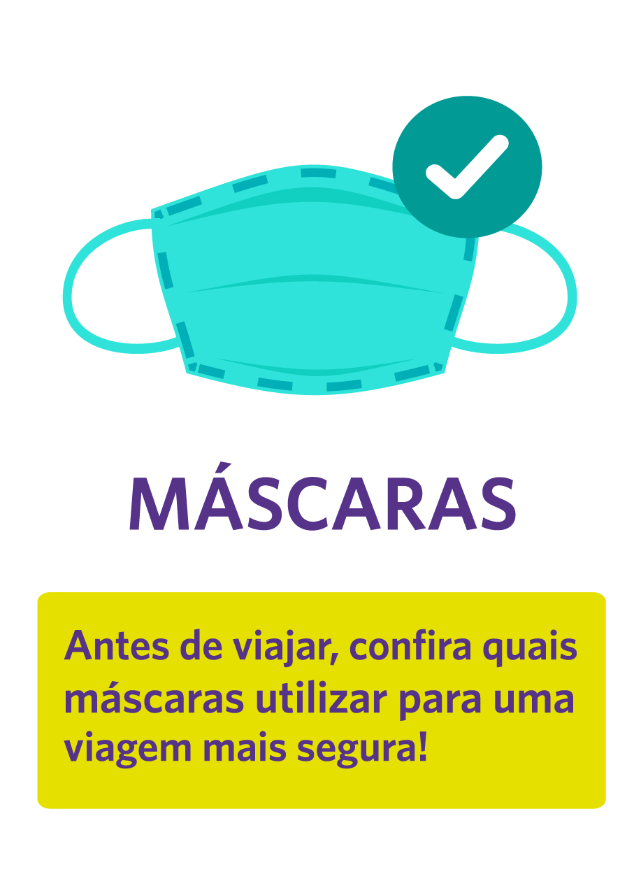 Mascaras_SITE-01.jpg