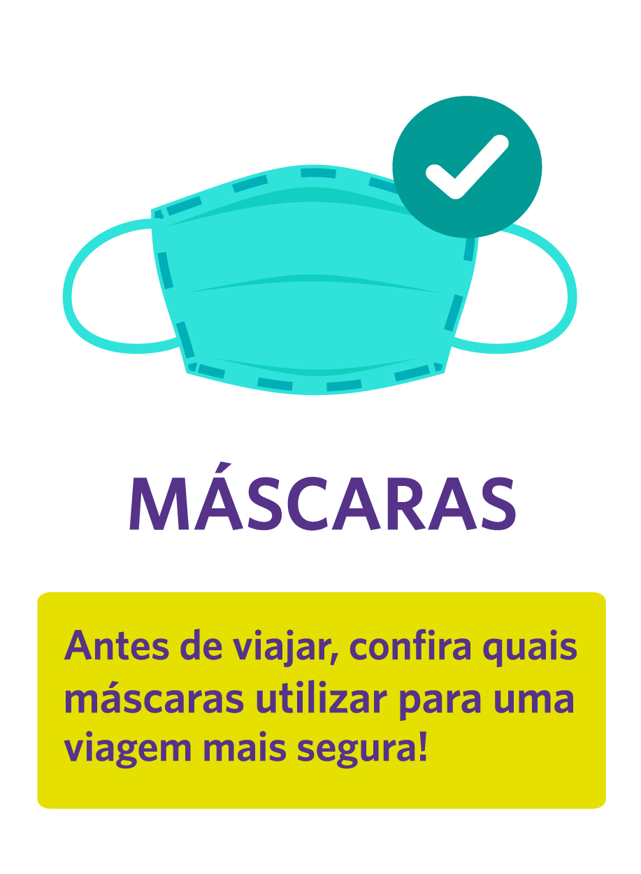 Mascaras_SITE-01.jpg