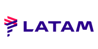 Latam Airlines Brasil